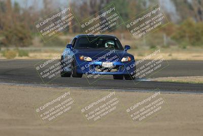 media/Oct-04-2025-OnGrid (Sat) [[44bd565ffa]]/Blue Group/SunSet/